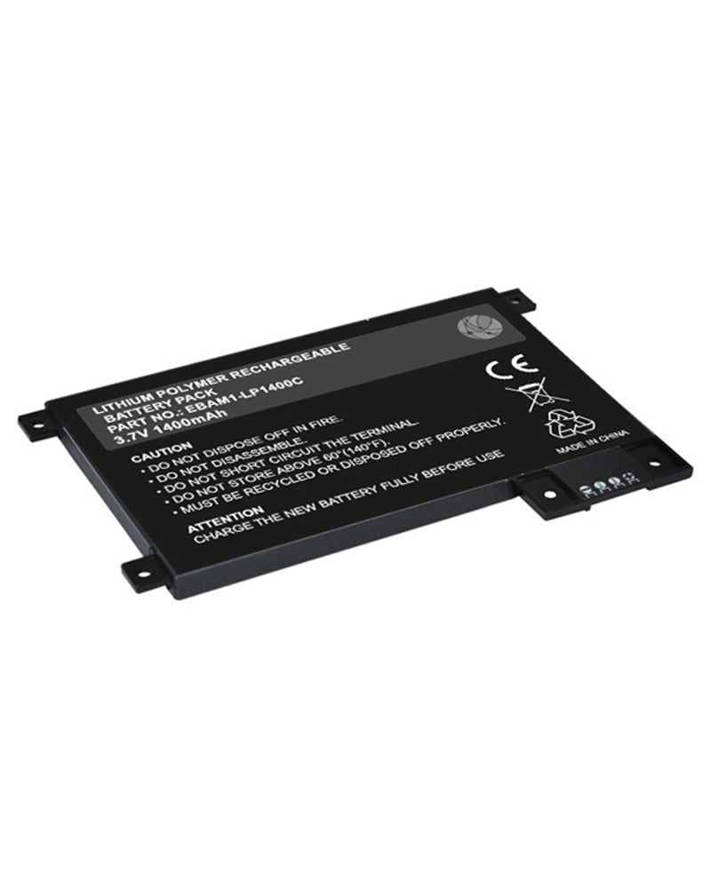 Amazon DR-A014 Replacement Battery