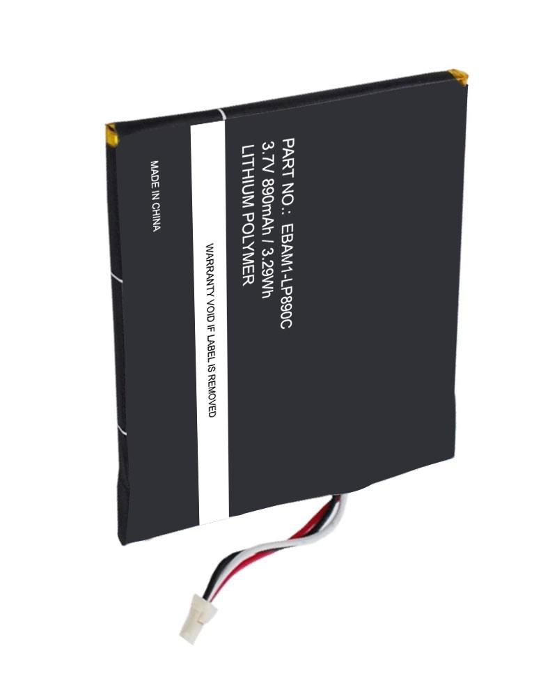 Amazon MC-265360-03 Replacement Battery