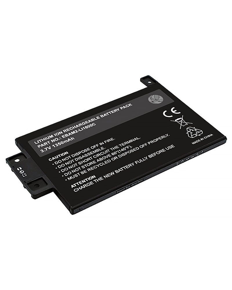 Amazon 58-000049 Replacement Battery