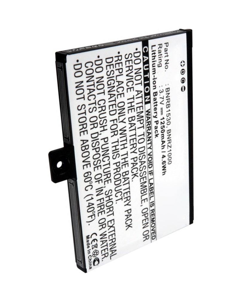 CS-BNR005SL Battery
