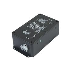 Progressive Industries EMS-HW30C Hardwired 30A RV Surge Protector