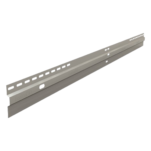 UNIRAC  Ecolibrium EcoFoot5D ES10496  82-inch Wind Deflector