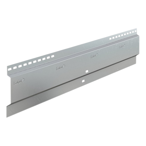 UNIRAC Ecolibrium EcoFoot2+ ES20311B 70-inch Wind Deflector