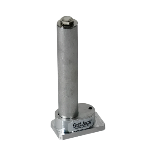 ProSolar FastJack FJ-600-18 6-inch Standoff
