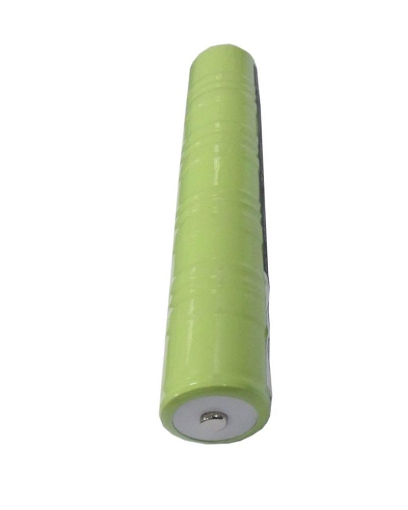 Maglite 9032 Replacement Battery