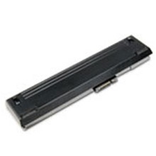 FMVNBP152, FPCBP147  FPCBP148, FPCBP148AP, S26391-F340-L220 LifeBook Q2010 battery MV-Q8220 FMV-BIBLO LOOX Q70TN FMV-Q8230 FMV-Q8240