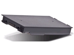 FPCBP215AP Fujitsu battery for T1010 T4310 T4410 T5010 T730 T900 T901 TH700 FPCBP200 FPCBP200AP