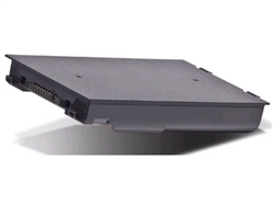 Fujitsu Lifebook T4310 battery
