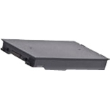 Fujitsu Brand FPCBP280 Battery for LifeBook T900 T901 and T731