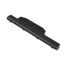 Fujitsu FMVNBP227A battery