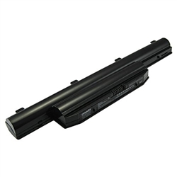 Fujitsu FPB0271 Battery