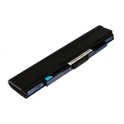 Gateway EC13N EC19C LT32 Battery AK.006BT.073 AL10C31 AL10D56 BT.00605.064 LC.BTP00.130 NCR-B/663AE