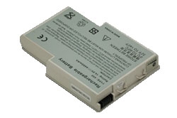 Gateway 400 450 400VTX 450E 450SP 450SX4 450XL laptop computer battery 4UR18650F-2-QC-OA2 4UR1865OF-2-QC-OA2