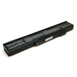 Gateway MX3000 MX6000 X500 NX550 NX850 NX860 6MSBG MA1 8MSBG SQU-413 SQU-412 SQU-414 SQU-415 SQU-516 SQU-517  laptop battery 4UR18650F-2-QC-223 AHA63224A34 AHA63226064 AHA63226218 AHA63226234 AHA84224036 AHA84226012 AHA84226101