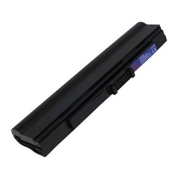 Gateway EC14 EC18 LT2204i Battery