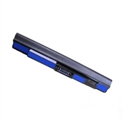 Gateway LT3103u battery