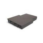 Gateway M305 M405 battery 6500792,  6500791, 6500792, 6500793, 6500794, 6500799, 1531024, GEL13420061, SQU-204