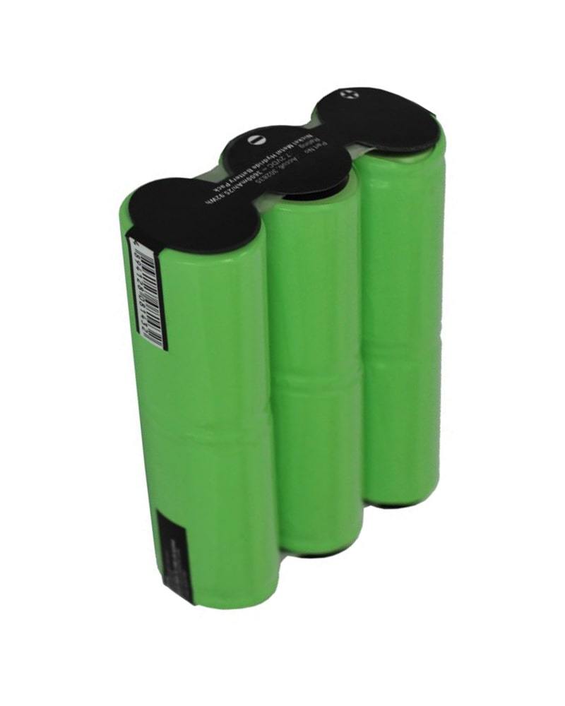 Wolf Grasschere Replacement Battery
