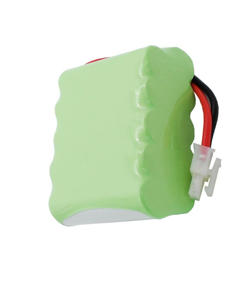 Robomow RS622 Replacement Battery