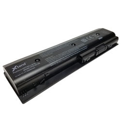 HP TPN-W109 battery