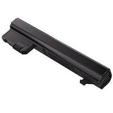 HP HSTNN-LB0D battery