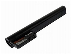 HP HSTNN-Q46C Battery
