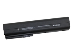 HP HSTNN-UB2L Battery