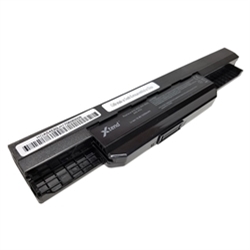 HP HSTNN-OB45 battery
