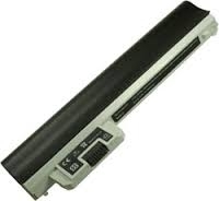 HP HSTNN-YB2D Battery