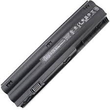 HP Pavilion dm1-4000 dm1-4100 dm1-4200 Battery 646757-001