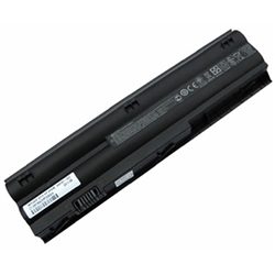 HP HSTNN-LB3B Battery
