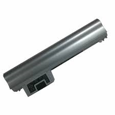 HP HSTNN-OB2D Battery