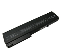 HP 450477-001 Battery