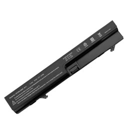 HP ZP06 battery