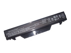 HP ProBook 4510s 4515s 4710s 4720s Battery