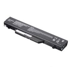 HP ZZ08 battery