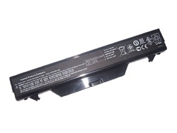 HP 593576-001 battery