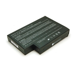 HP 371785-001 battery