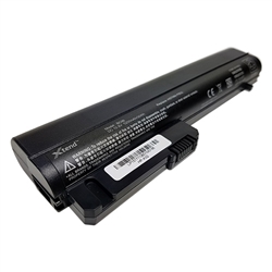 HP 481087-001 Battery