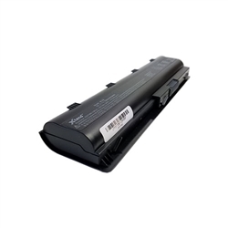 HP HSTNN-LB0W Battery