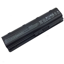 HP WD549AA Battery