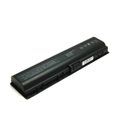 HP spare 441611-001 battery