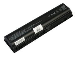 HP HSTNN-W20C Battery