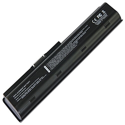 HP 516355-001 Battery