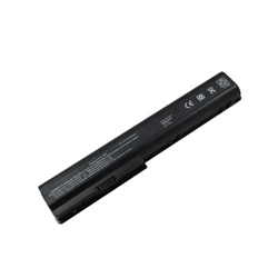 HP 464059 battery for Pavilion DV7