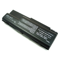HP 403808-001 Battery
