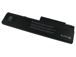HP 482961-001 battery