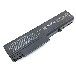 HP 482962-001 Battery