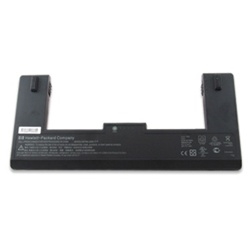 HP 395793-311 battery