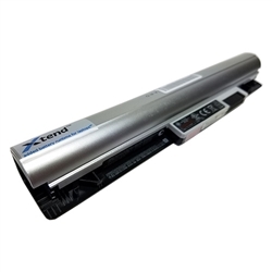 HP KP03 Battery
